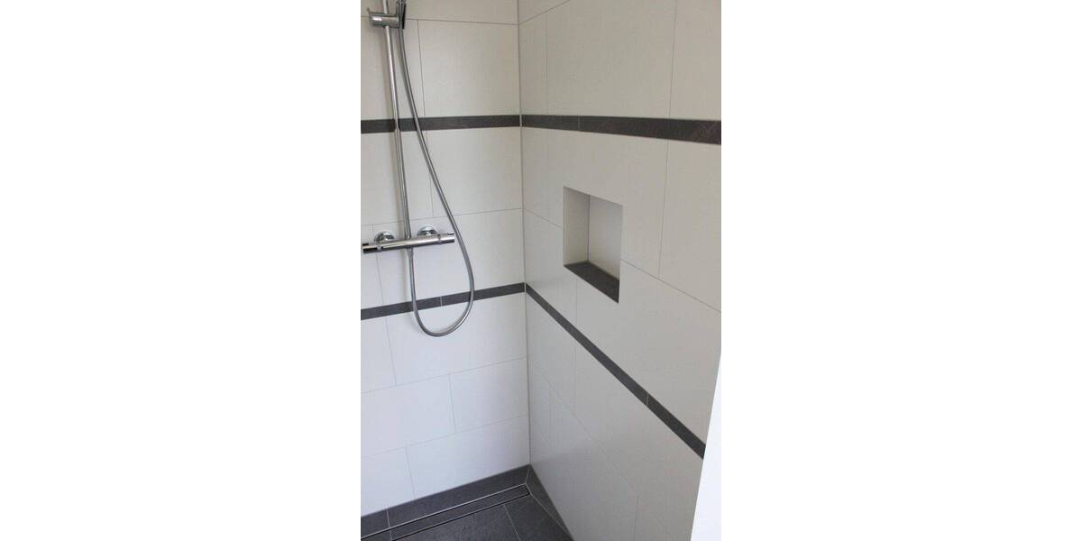 Doppelhaushälfte Tornesch - 5 Zimmer, 130 m&sup2;, 1.975&euro; | Angebot:26929529