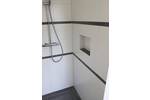 Doppelhaushälfte Tornesch - 5 Zimmer, 130 m&sup2;, 1.975&euro; | Angebot:26929529