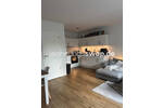 Etagenwohnung Hamburg Wandsbek - 2 Zimmer, 67 m&sup2;, 950&euro; | Angebot:26345206