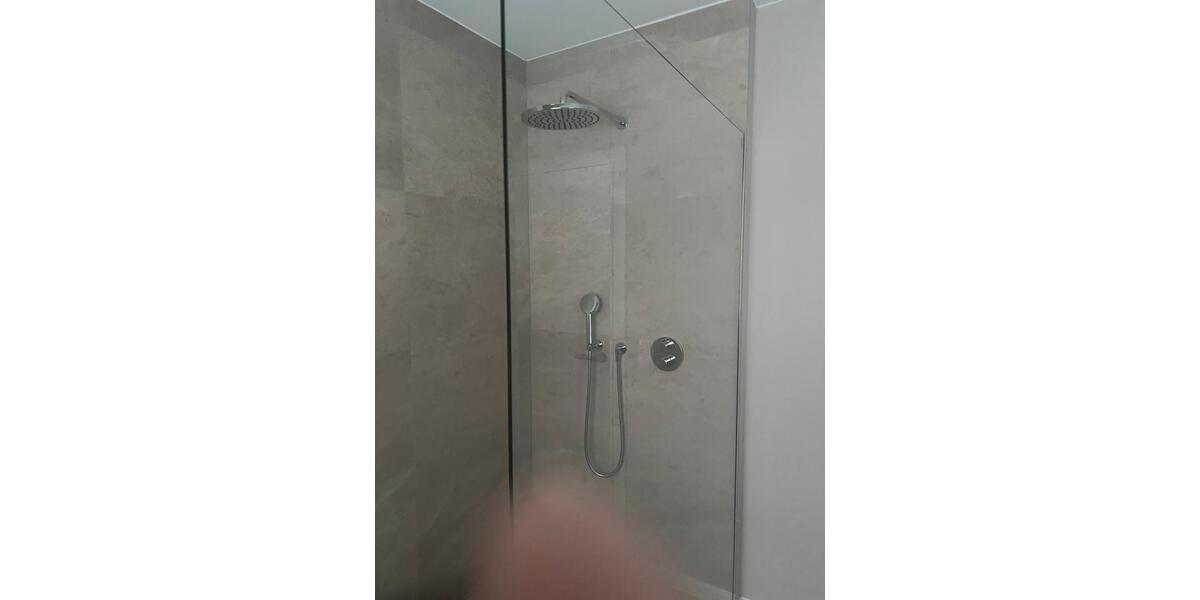 Erdgeschoßwohnung Reinbek - 2.5 Zimmer, 100 m&sup2;, 570.000&euro; | Angebot:25942031