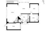 Einfamilienhaus Norderstedt Harksheide - 5 Zimmer, 249 m&sup2;, 985.000&euro; | Angebot:26388878