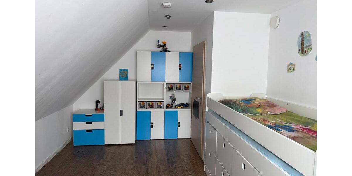 Einfamilienhaus Hamburg Lohbrügge - 4.5 Zimmer, 140 m&sup2;, 840.000&euro; | Angebot:27067467