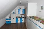 Einfamilienhaus Hamburg Lohbrügge - 4.5 Zimmer, 140 m&sup2;, 840.000&euro; | Angebot:27067467