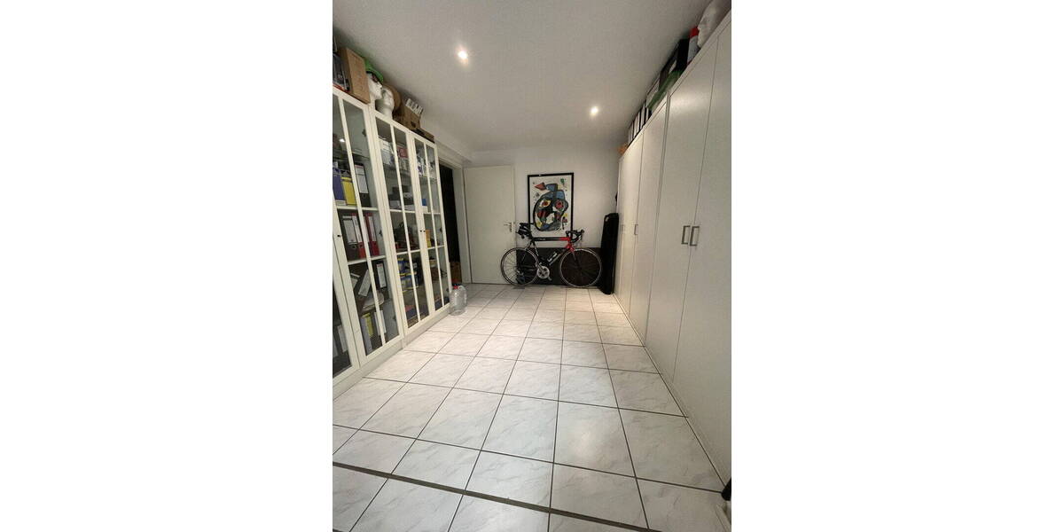 Doppelhaushälfte Rellingen - 3 Zimmer, 138 m&sup2;, 669.000&euro; | Angebot:26053649