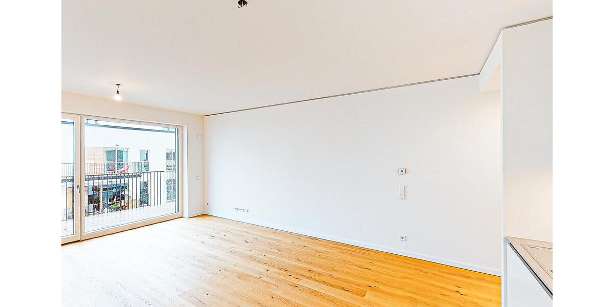 Etagenwohnung Hamburg Hamburg-Mitte - 3 Zimmer, 114 m&sup2;, 2.775&euro; | Angebot:26180833