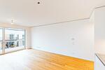 Etagenwohnung Hamburg Hamburg-Mitte - 3 Zimmer, 114 m&sup2;, 2.775&euro; | Angebot:26180833