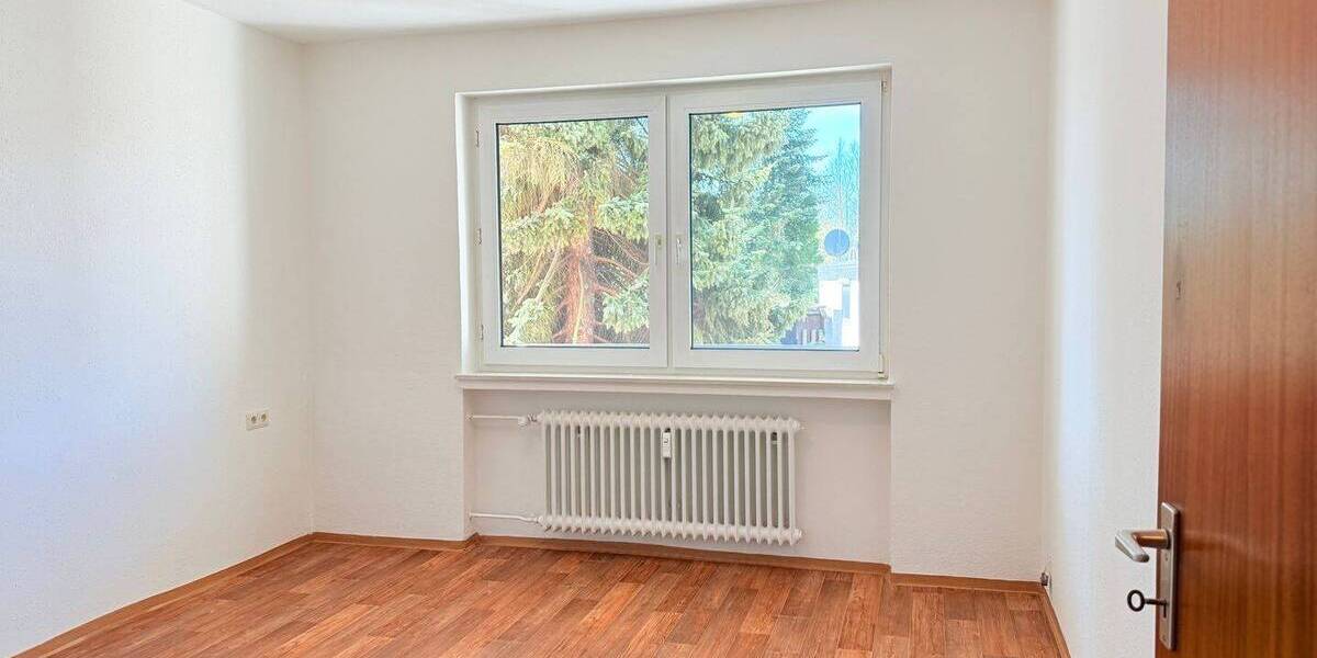Etagenwohnung Seevetal Hittfeld - 3 Zimmer, 83 m&sup2;, 275.000&euro; | Angebot:26187797