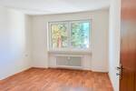 Etagenwohnung Seevetal Hittfeld - 3 Zimmer, 83 m&sup2;, 275.000&euro; | Angebot:26187797