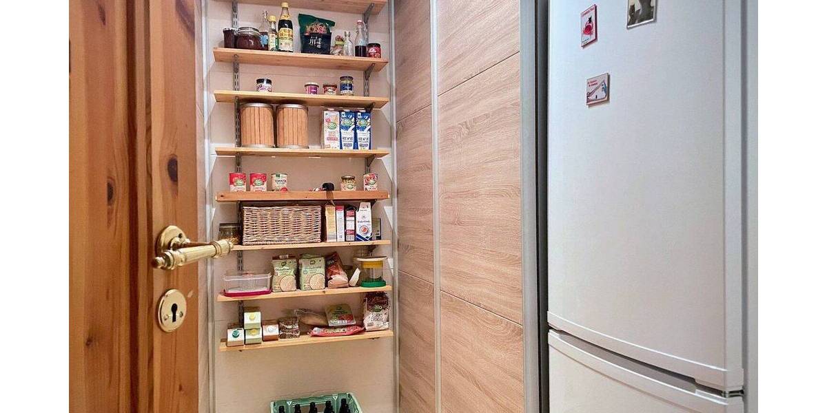 Einfamilienhaus Hamburg Schnelsen - 5 Zimmer, 200 m&sup2;, 799.000&euro; | Angebot:26866299