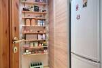 Einfamilienhaus Hamburg Schnelsen - 5 Zimmer, 200 m&sup2;, 799.000&euro; | Angebot:26866299