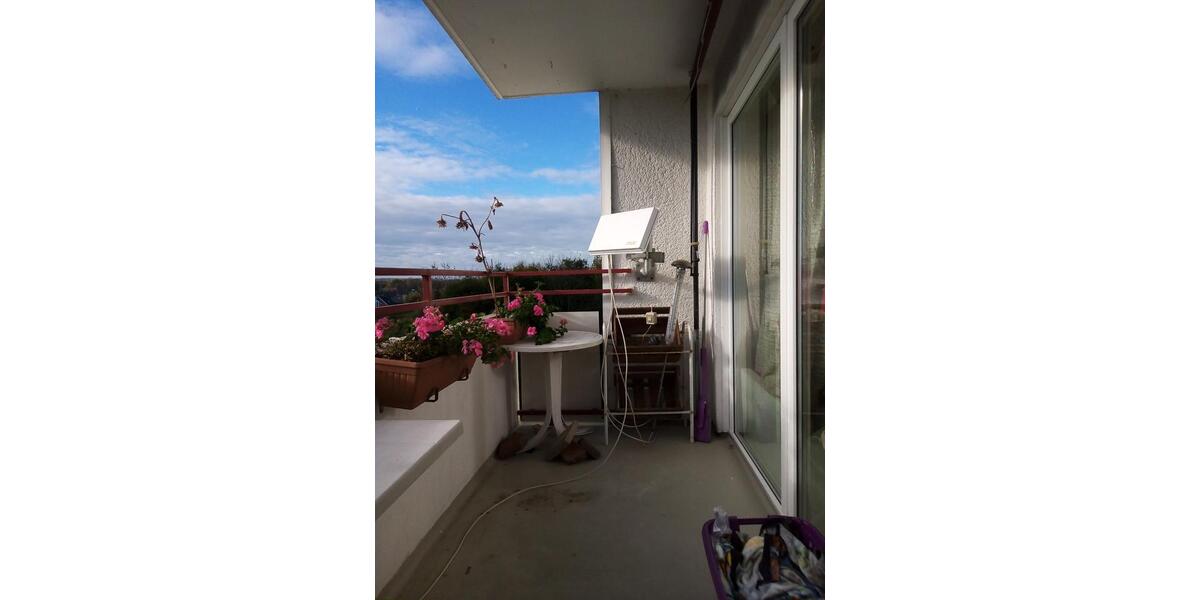 Etagenwohnung Buxtehude - 4 Zimmer, 89 m&sup2;, 200.000&euro; | Angebot:16695086