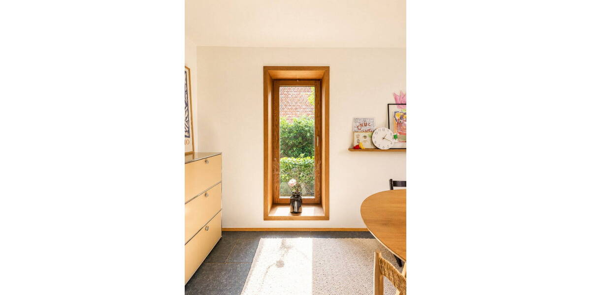 Doppelhaushälfte Hamburg-Blankenese Blankenese - 6 Zimmer, 157 m&sup2;, 1.290.000&euro; | Angebot:26758212