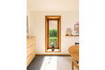 Doppelhaushälfte Hamburg-Blankenese Blankenese - 6 Zimmer, 157 m&sup2;, 1.290.000&euro; | Angebot:26758212