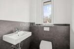Dachgeschoßwohnung Ahrensburg - 3 Zimmer, 120 m&sup2;, 2.200&euro; | Angebot:26348767