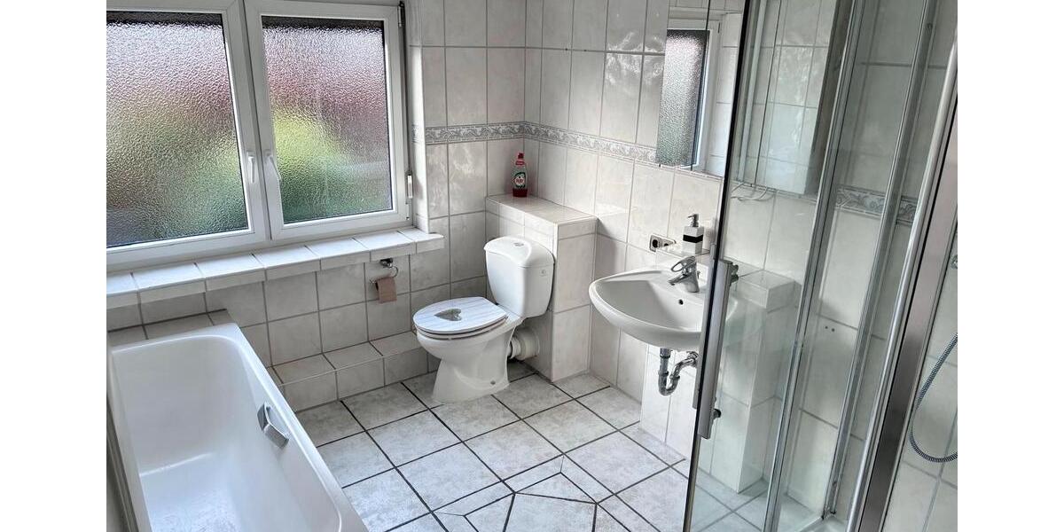 Erdgeschoßwohnung Halstenbek - 3 Zimmer, 108 m&sup2;, 1.450&euro; | Angebot:25419611