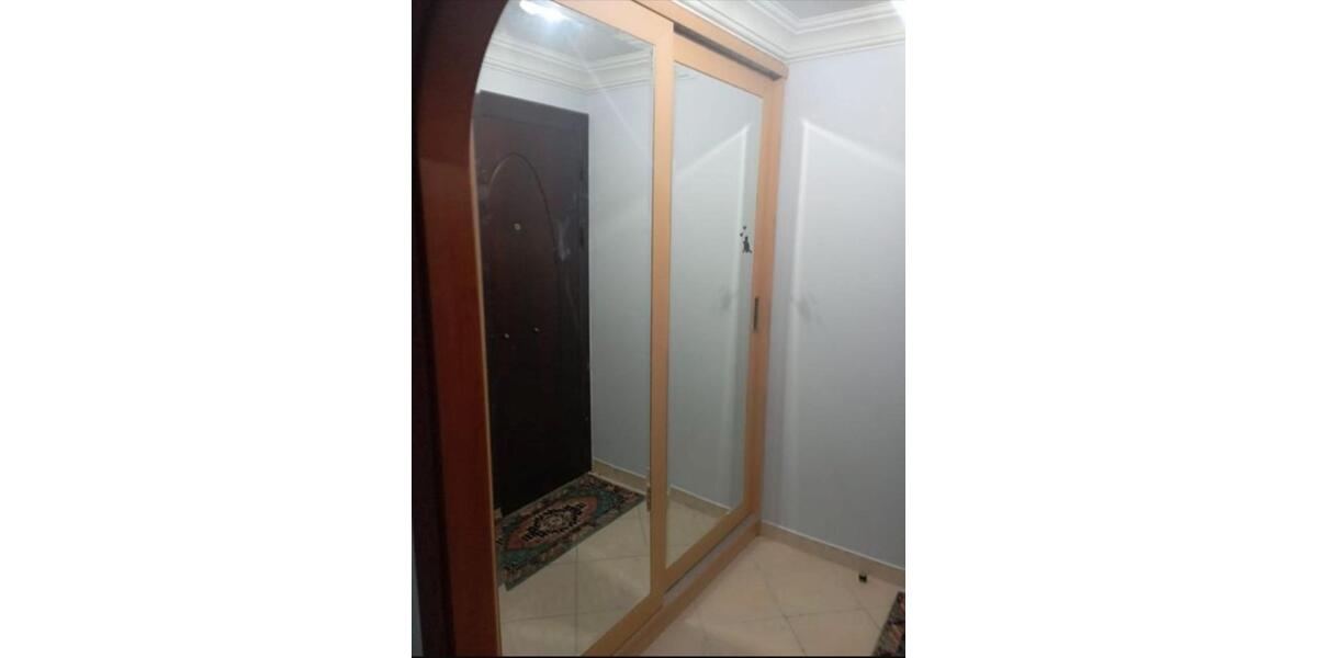 Etagenwohnung Hamburg Harburg - 3 Zimmer, 110 m&sup2;, 170.000&euro; | Angebot:24506570