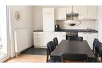 Einfamilienhaus Pinneberg - 2 Zimmer, 74 m&sup2;, 824&euro; | Angebot:26387767