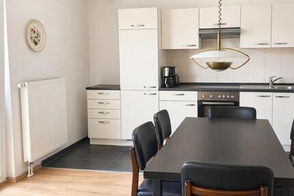 Haus Pinneberg - 2 Zimmer, 74 m&sup2;, 824&euro; | Angebot:26387767