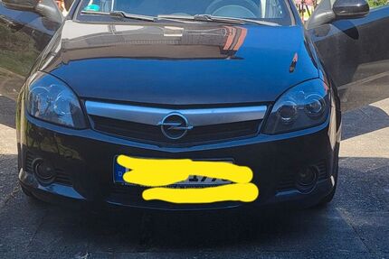 Opel Tigra 218.000 km 1.250 &euro; Wentorf bei Hamburg 21465