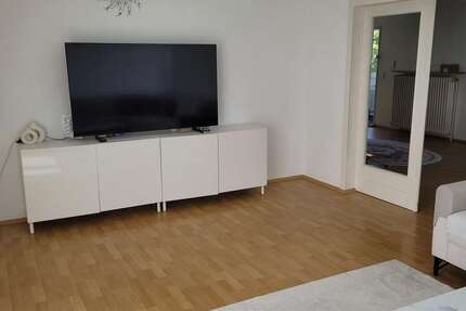Wohnung Buxtehude - 4 Zimmer, 121 m&sup2;, 1.100&euro; | Angebot:27135334