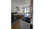 Etagenwohnung Hamburg Barmbek-Nord - 3 Zimmer, 76 m&sup2;, 932&euro; | Angebot:26341556