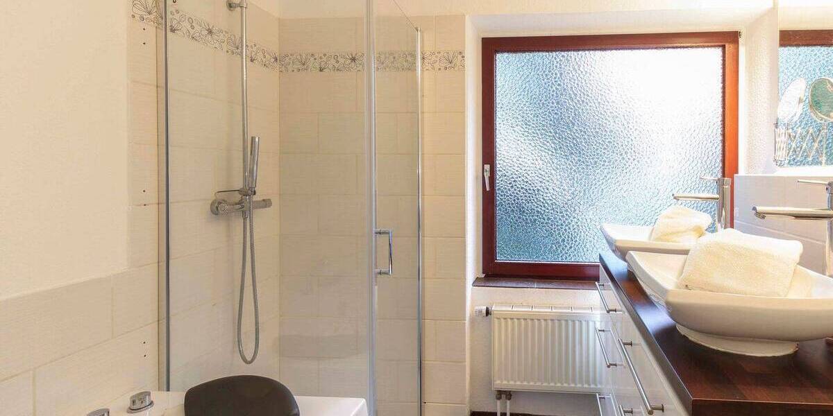 Doppelhaushälfte Hamburg Eißendorf - 6 Zimmer, 210 m&sup2;, 628.000&euro; | Angebot:26703525