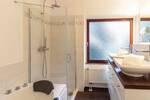 Doppelhaushälfte Hamburg Eißendorf - 6 Zimmer, 210 m&sup2;, 628.000&euro; | Angebot:26703525