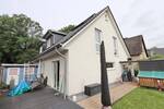 Doppelhaushälfte Hamburg Farmsen-Berne - 4 Zimmer, 91 m&sup2;, 619.000&euro; | Angebot:26863037