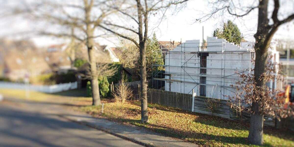 Doppelhaushälfte Winsen (Luhe) Roydorf - 5 Zimmer, 158 m&sup2;, 449.000&euro; | Angebot:26043018