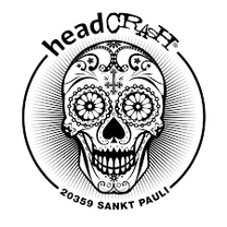 headCRASH