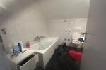 Etagenwohnung Hamburg Harburg - 5 Zimmer, 160 m&sup2;, 2.720&euro; | Angebot:26008754