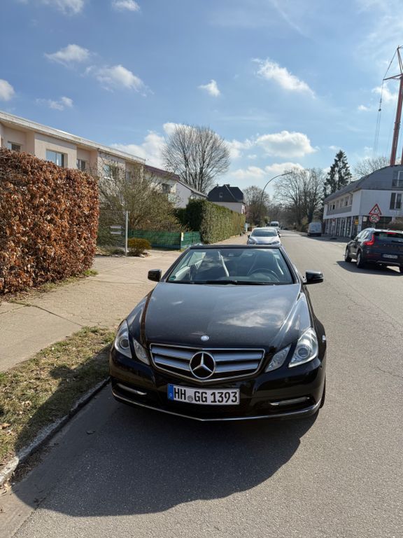 E 200