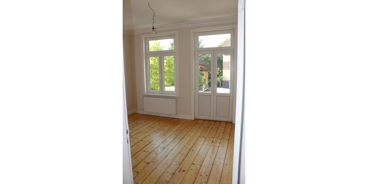 Mehrfamilienhaus, Wohnhaus Hamburg Wandsbek - 945.000&euro; | Angebot:27064142