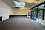 Gewerbeobjekt Hamburg Bahrenfeld - 7 Zimmer, 330 m&sup2;, 6.105&euro; | Angebot:26862539