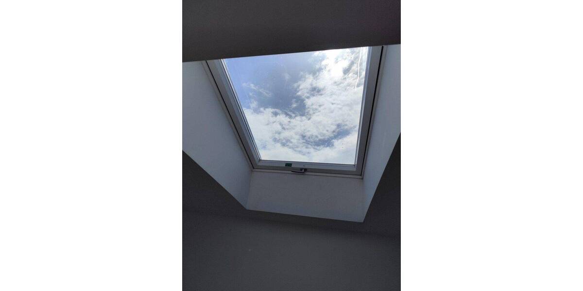 Etagenwohnung Tornesch - 3 Zimmer, 96 m&sup2;, 399.000&euro; | Angebot:26847664