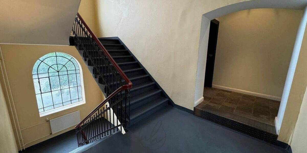 Gewerbeobjekt Hamburg Hamm - 2 Zimmer, 74 m&sup2;, 1.480&euro; | Angebot:26933790
