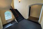 Gewerbeobjekt Hamburg Hamm - 2 Zimmer, 74 m&sup2;, 1.480&euro; | Angebot:26933790