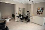 Gewerbeobjekt Hamburg Eimsbüttel - 589.000&euro; | Angebot:26695011