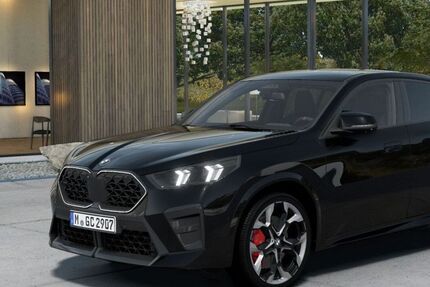 BMW X2 11.551 km 56.620 &euro; Hamburg 21073