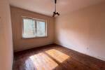 Etagenwohnung Hamburg Altona-Altstadt - 2 Zimmer, 46 m&sup2;, 299.000&euro; | Angebot:26276733