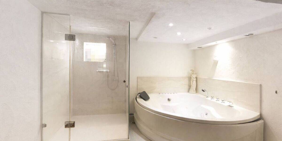 Reihenendhaus Hamburg Langenhorn - 3 Zimmer, 72 m&sup2;, 379.000&euro; | Angebot:26290451