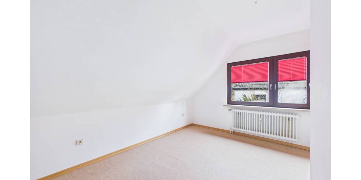 Mehrfamilienhaus, Wohnhaus Buchholz in der Nordheide Buchholz - 7 Zimmer, 226 m&sup2;, 699.000&euro; | Angebot:26142797