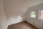 Etagenwohnung Ahrensburg - 3 Zimmer, 96 m&sup2;, 999&euro; | Angebot:26566626
