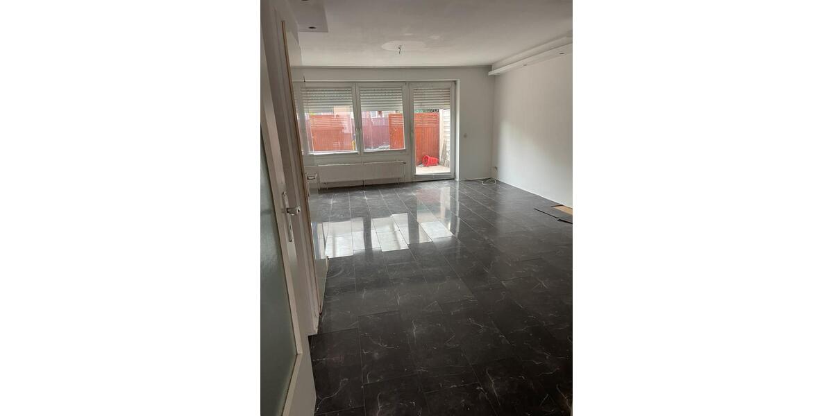 Reihenhaus Geesthacht - 5 Zimmer, 110 m&sup2;, 329.000&euro; | Angebot:24408535