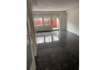 Reihenhaus Geesthacht - 5 Zimmer, 110 m&sup2;, 329.000&euro; | Angebot:24408535
