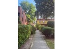 Mehrfamilienhaus, Wohnhaus Hamburg Groß Borstel - 1 Zimmer, 52 m&sup2;, 298.000&euro; | Angebot:27263332