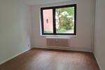 Etagenwohnung Hamburg Rahlstedt - 2 Zimmer, 67 m&sup2;, 877&euro; | Angebot:26860895