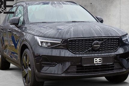 Volvo XC40 30.115 km 34.950 &euro; Glinde 21509