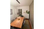 Etagenwohnung Rellingen - 3 Zimmer, 79 m&sup2;, 399.000&euro; | Angebot:25728935