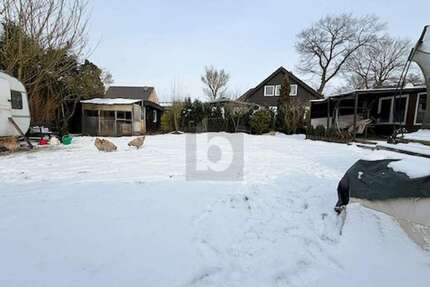 Grundstück Pinneberg - 280.000&euro; | Angebot:25549458